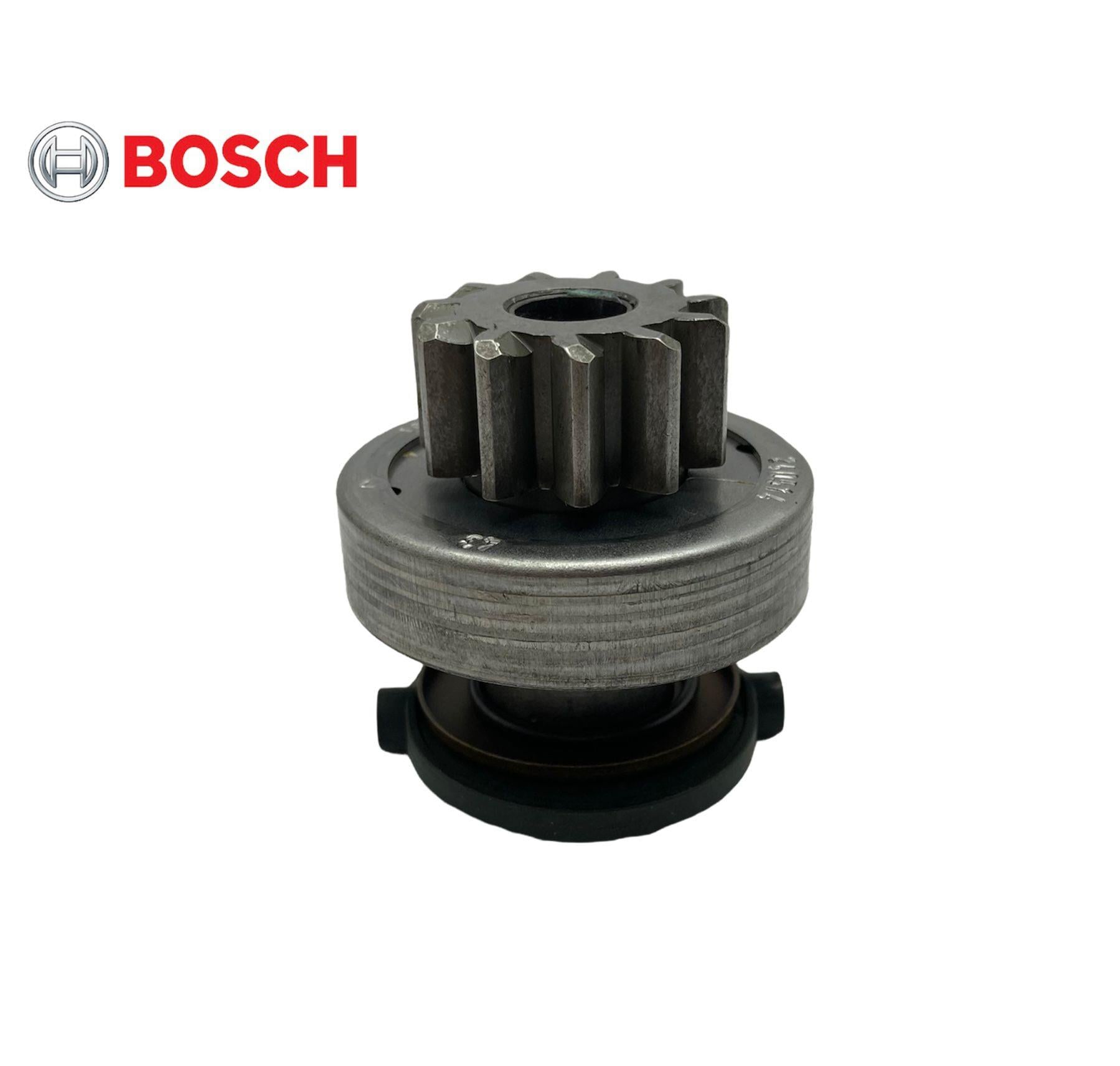 BOSCH MARŞ DİŞLİSİ 11 DİŞ BMW 1 SERİSİ/3 SERİSİ/5 SERİSİ/7 SERİSİ/X SERİSİ