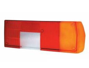 ÇERKEZ STOP CAMI TOFAŞ ŞAHİN/DOĞAN 1988 SAĞ