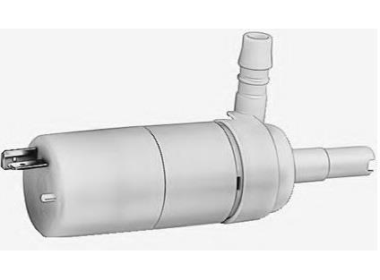 HELLA 12V FAR YIKAMA MOTORU CITROEN-PEUGEOT-RENAULT
