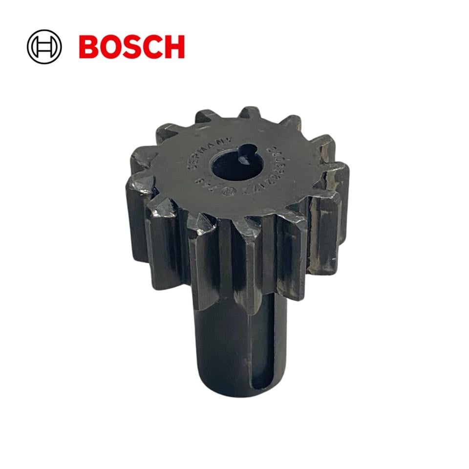 BOSCH MARŞ DİŞLİSİ 13 DİŞ ALFKB