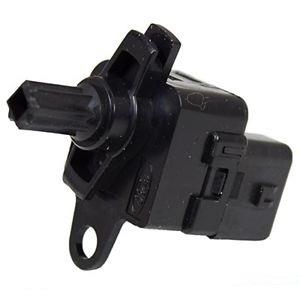 KALORİFER ANAHTARI ÇEVİRMELİ (5 FİŞ) FORD CONNECT/FOCUS ORJ.
