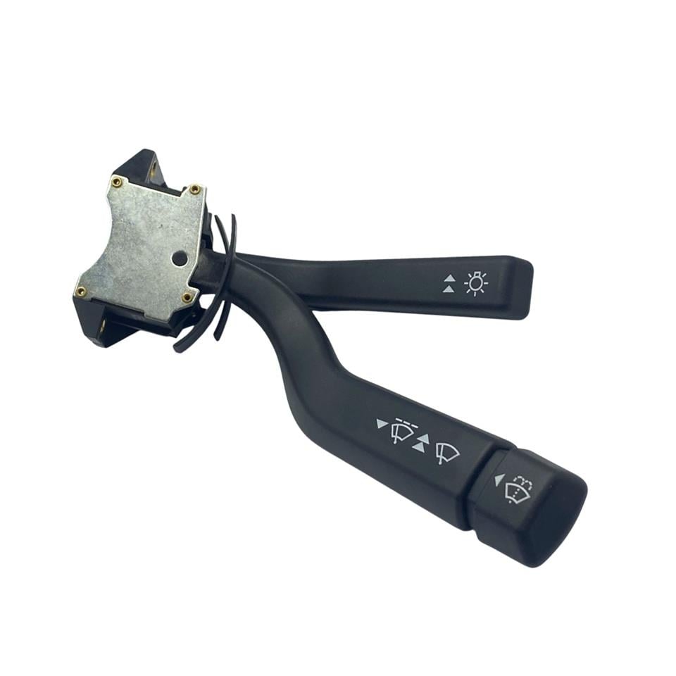 FAR-SİLECEK KUMANDA KOLU ÇİFTLİ FORD TRANSİT T12/T15