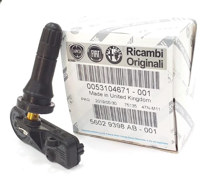 OPAR LASTİK BASINÇ SENSÖRÜ ALFA ROMEO 159/GIULIETTA-FIAT 500/BRAVO II/DOBLO/LINEA/PUNTO