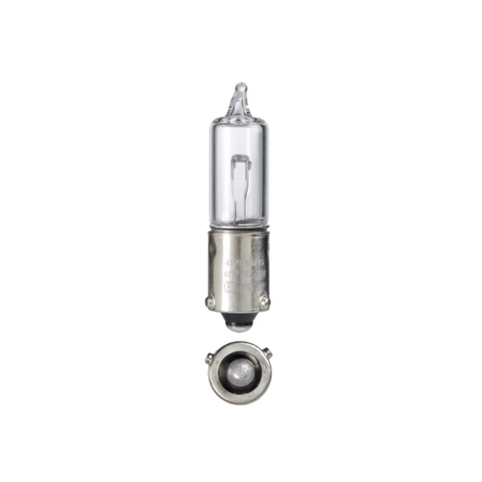 NARVA 24V H21 AMPUL 21W 