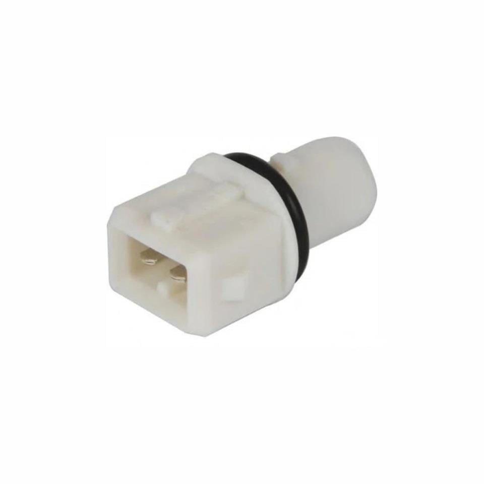 ÇERKEZ YAN SİNYAL-İŞARET LAMBA PARK DUYU (T10 DİPSİZ AMPUL DUYU)