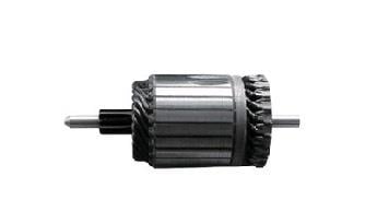 12V MARŞ KOLLEKTÖRÜ VALEO TİPİ 10 DİŞ DACIA-FIAT-OPEL-RENAULT