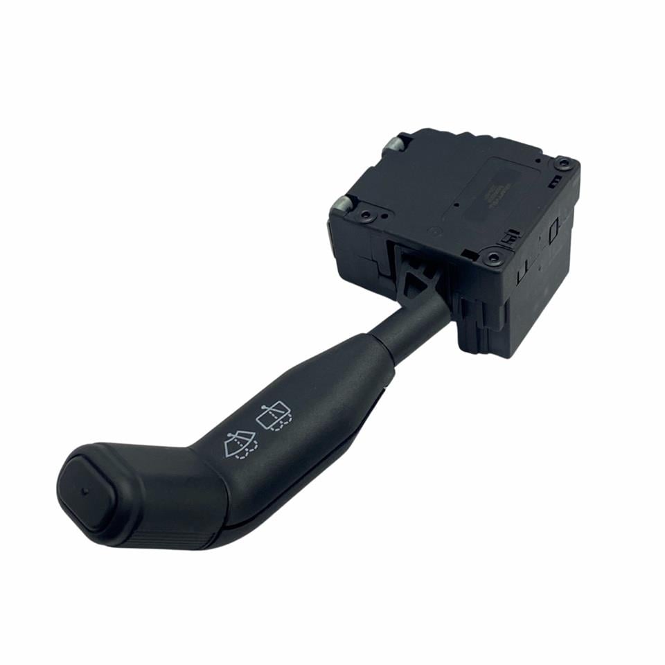 SİLECEK KUMANDA KOLU RENAULT R19 SEDAN