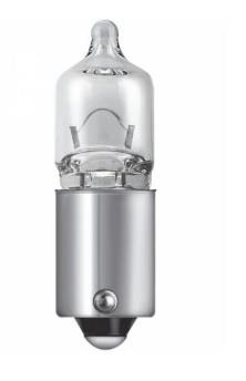 TRIFA 12V H10 AMPUL 10W BA9s