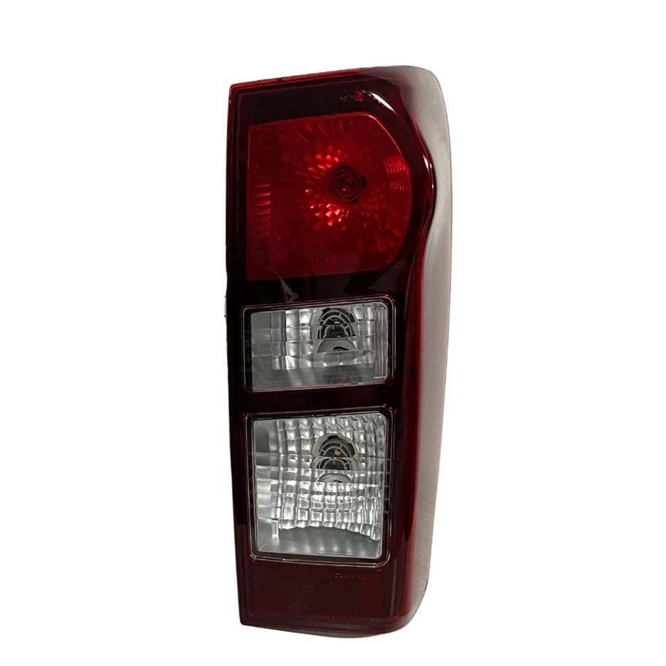 STOP LAMBASI (DUYLU) ISUZU D-MAX 2012-2016 SAĞ