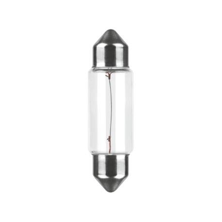 NEOLUX 24V SOFİT AMPUL 5W (38 MM)