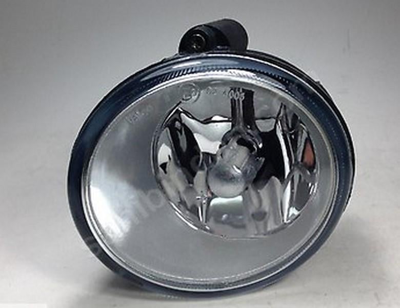 SİS LAMBASI RENAULT KANGOO SOL (AMPULSÜZ)