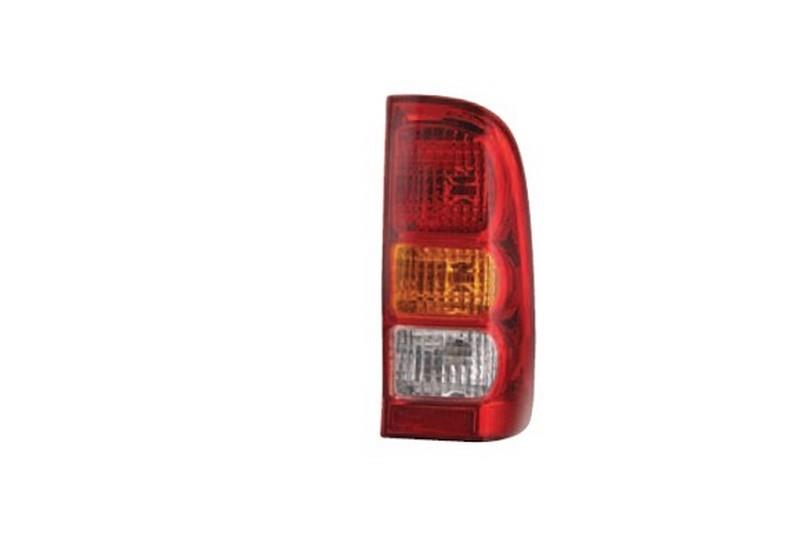 DEPO STOP LAMBASI (DUYLU) TOYOTA HILUX 2005-2011 SAĞ