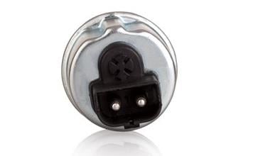 FLAG ATOM YAĞ MÜŞÜRÜ 5 BAR (SOKETLİ) KHD