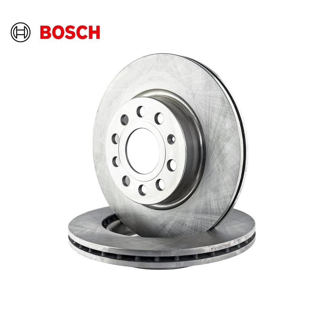 BOSCH FREN AYNASI (DİSKİ) FIAT DOBLO >