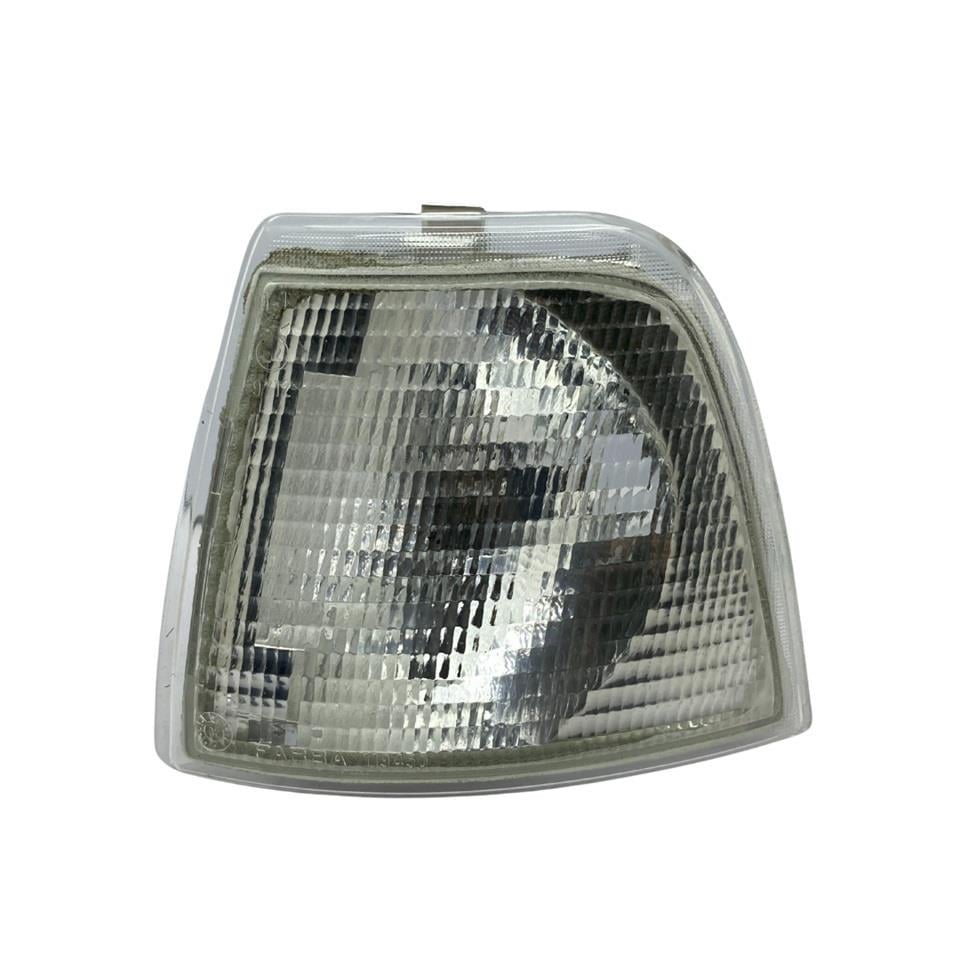 FARBA SİNYAL LAMBASI (DUYSUZ) BMC PROFESYONEL/LEVEND SOL