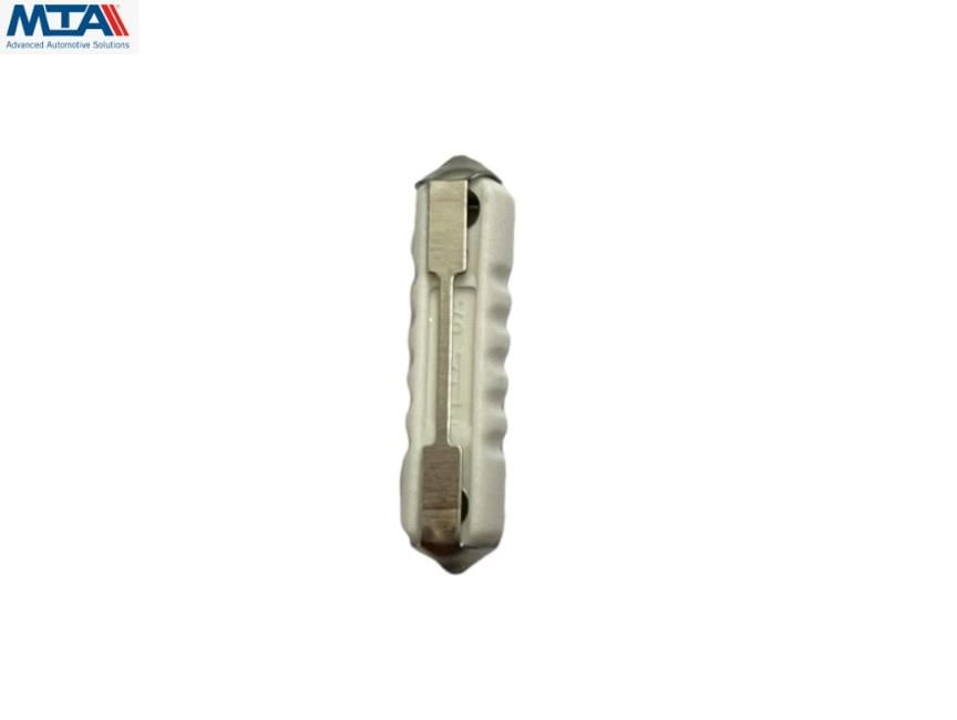 MTA TAŞ SİGORTA 8 A BEYAZ (6*25 MM)