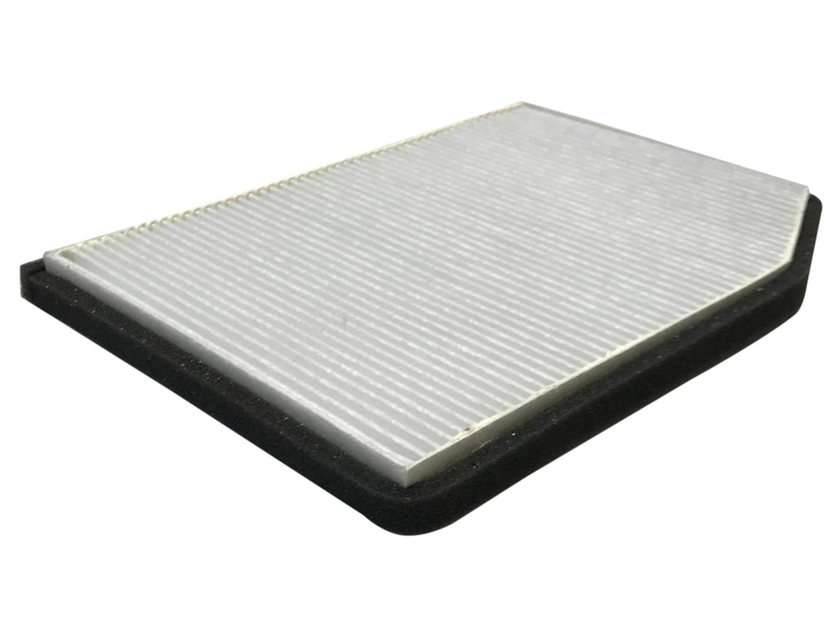 POLEN FİLTRESİ PEUGEOT 607-RENAULT LAGUNA