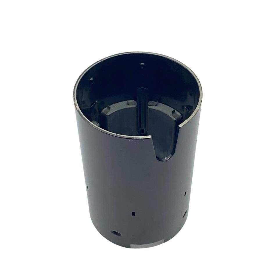 12V MARŞ GÖVDESİ BOSCH TİPİ (MIKNATISLI)