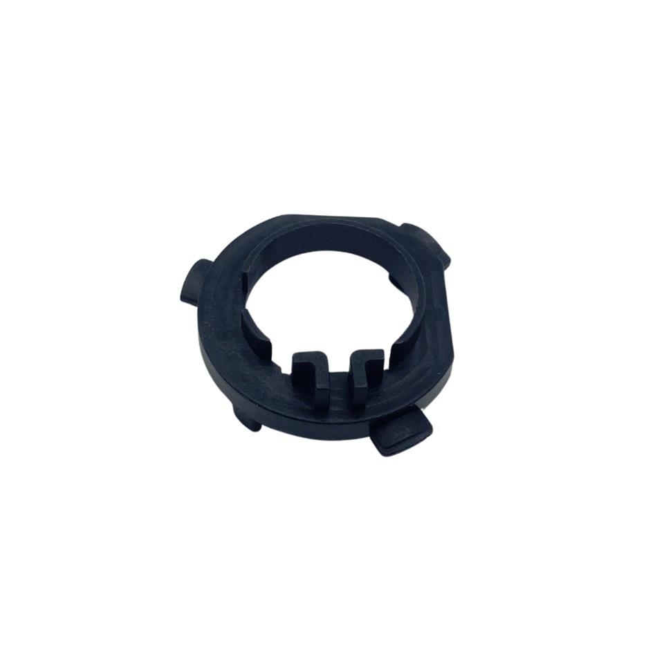 LED XENON AMPUL APARATI (H7) KIA (1 AD)