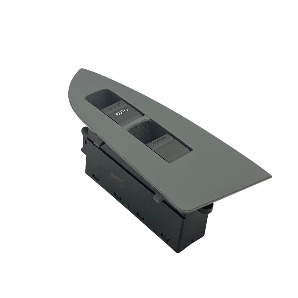 CAM ANAHTARI (SOL KAPI) ISUZU NLR/NNR/NPR