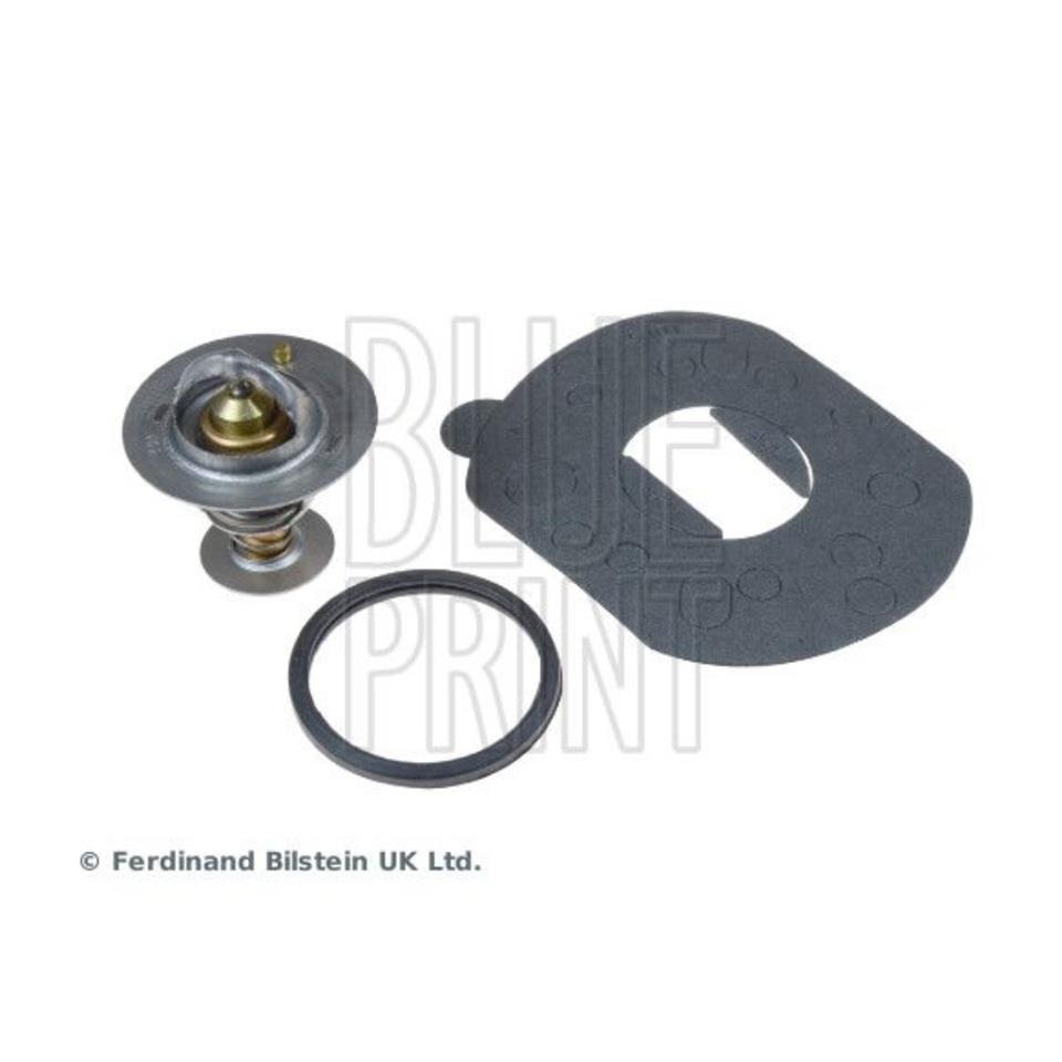 BLUEPRINT TERMOSTAT (82 °C) HONDA ACCORD VIII/CIVIC/CR-V