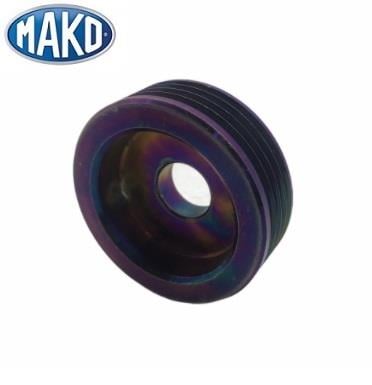 MAKO ALTERNATÖR KASNAK SABİT 4-KANAL FIAT