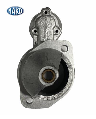 MAKO MARŞ PİNYON KAPAK (DÖKÜM) FIAT 411/415 TRAKTÖR-İŞBORA TRAKTÖR-STEYR TRAKTÖR