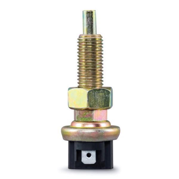 FREN MÜŞÜRÜ METAL TOFAŞ M124/M131/DOĞAN/KARTAL/ŞAHİN