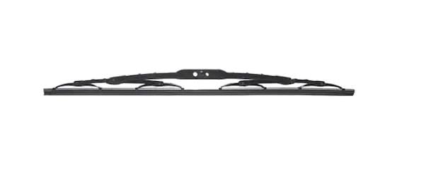 SİLECEK SÜPÜRGESİ 450 MM