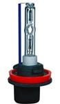 XENON H8/H9/H11 AMPUL 8000K
