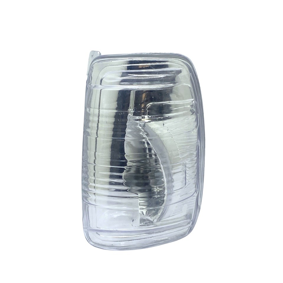 AYNA SİNYAL LAMBASI FORD TRANSİT V348/V363 2014 > SAĞ (BEYAZ)