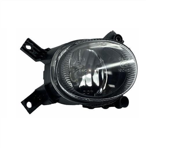 WINJET 12V SİS LAMBASI AMPULLÜ (H11) SAĞ AUDI A3/A4 2004 >