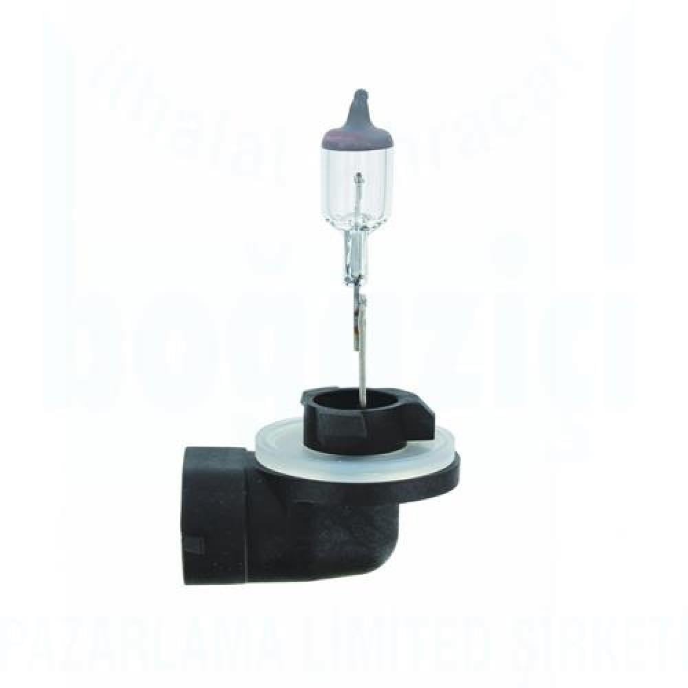 TRIFA 12V H27 AMPUL 37.5W 896 GERMANY (L SOKET)