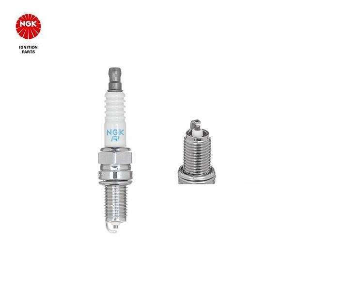 NGK BUJİ DCPR6E (ORTA DİŞ) (M12 X 1.25)