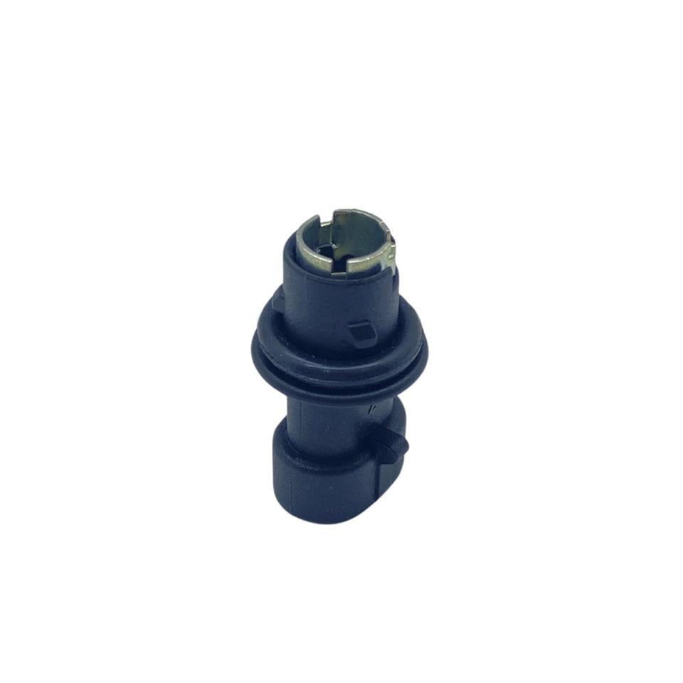 H6-H21 AMPUL DUYU (YAKIN TIRNAK) (SOKETLİ)