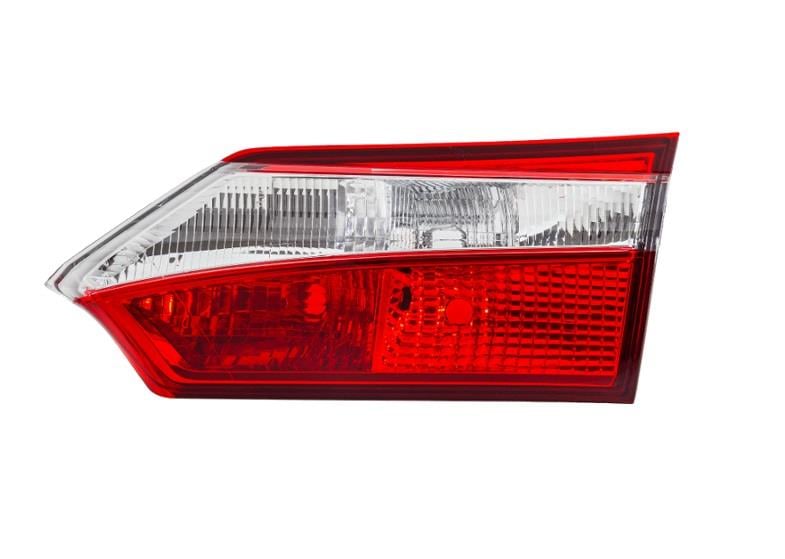 ULO STOP LAMBASI İÇ (BAGAJ )TOYOTA COROLLA SEDAN 2013-2017 SAĞ ORJ.