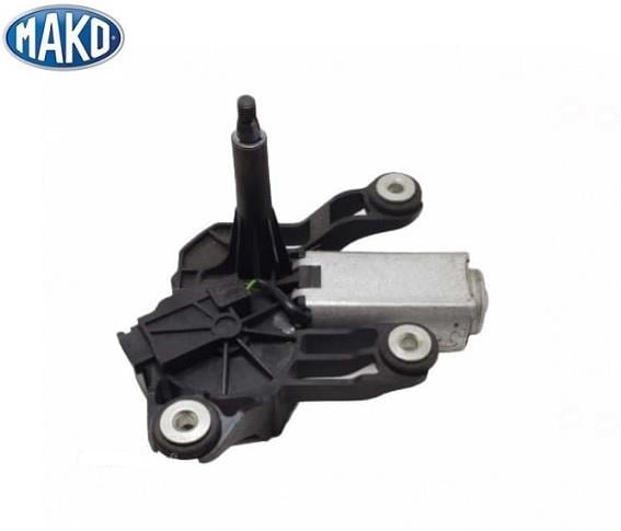 MAKO 12V ARKA SİLECEK MOTORU FIAT FIORINO (TEK KAPI)