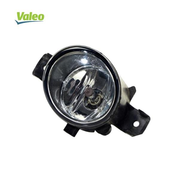 VALEO 12V SİS LAMBASI AMPULLÜ (H11) NISSAN-OPEL-RENAULT SAĞ