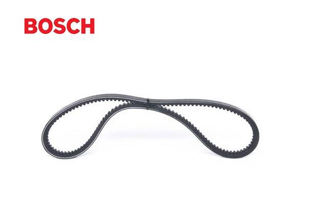 BOSCH V KAYIŞI 13 X 1025 AX 