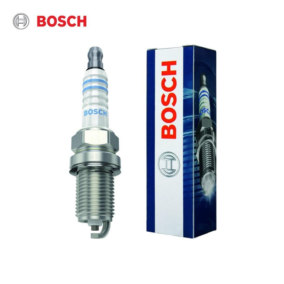 BOSCH BUJİ KALEM FR6DC 