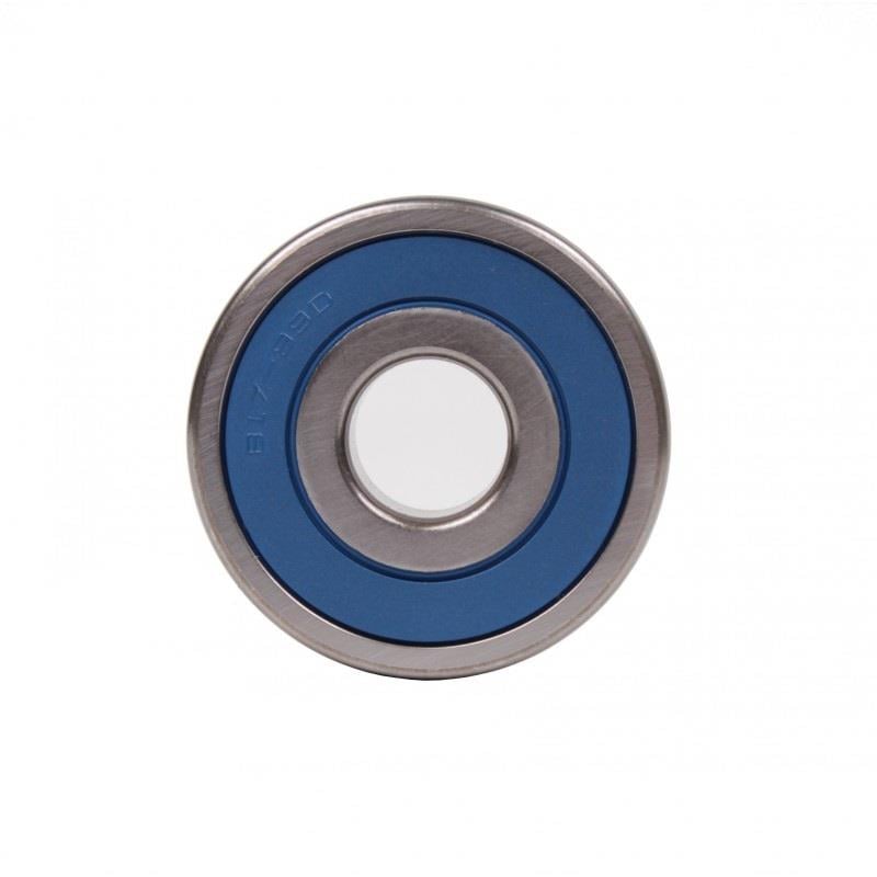 B17-99 ALTERNATÖR RULMANI