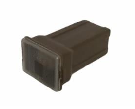 MİNİ DİŞİ SİGORTA 70 A (YÜKSEK) (27*14 MM)