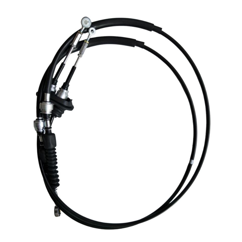 VİTES TELİ KOMPLE HYUNDAI I20