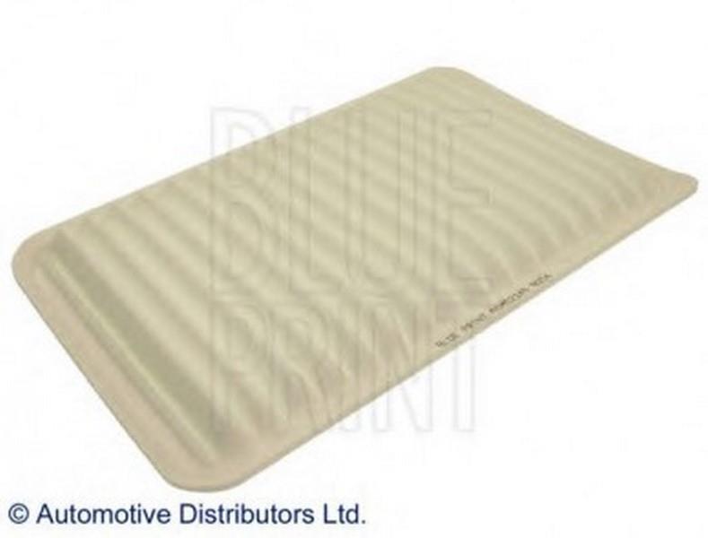 BLUE PRINT HAVA FİLTRESİ MAZDA 3 2003 >