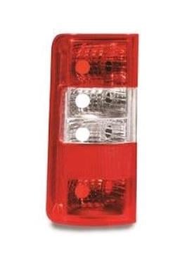 ÇERKEZ STOP LAMBASI (DUYSUZ) FORD CONNECT 2002-2009 SOL