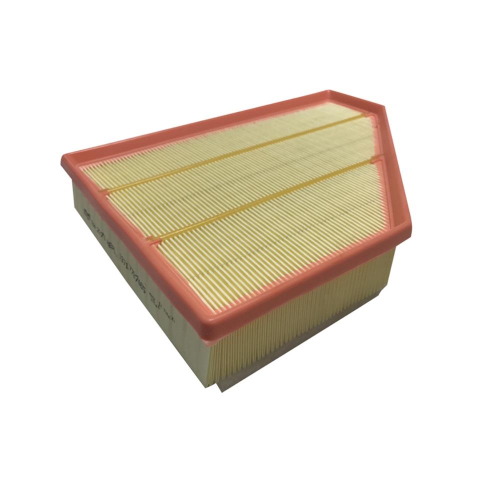 HAVA FİLTRESİ BMW 1/3/X1 SERİSİ