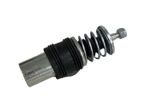 MARŞ OTOMATİK PİSTON DELCO TİPİ 37MT/42MT