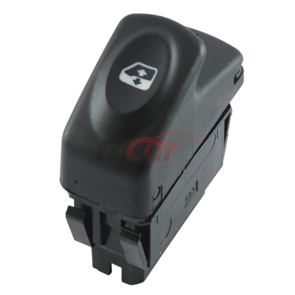 CAM ANAHTARI (6 FİŞ) RENAULT CLIO/MEGANE/KANGOO 