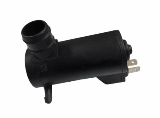 12V SU FISKİYE MOTORU (FİŞLİ) HYUNDAI-MITSUBISHI