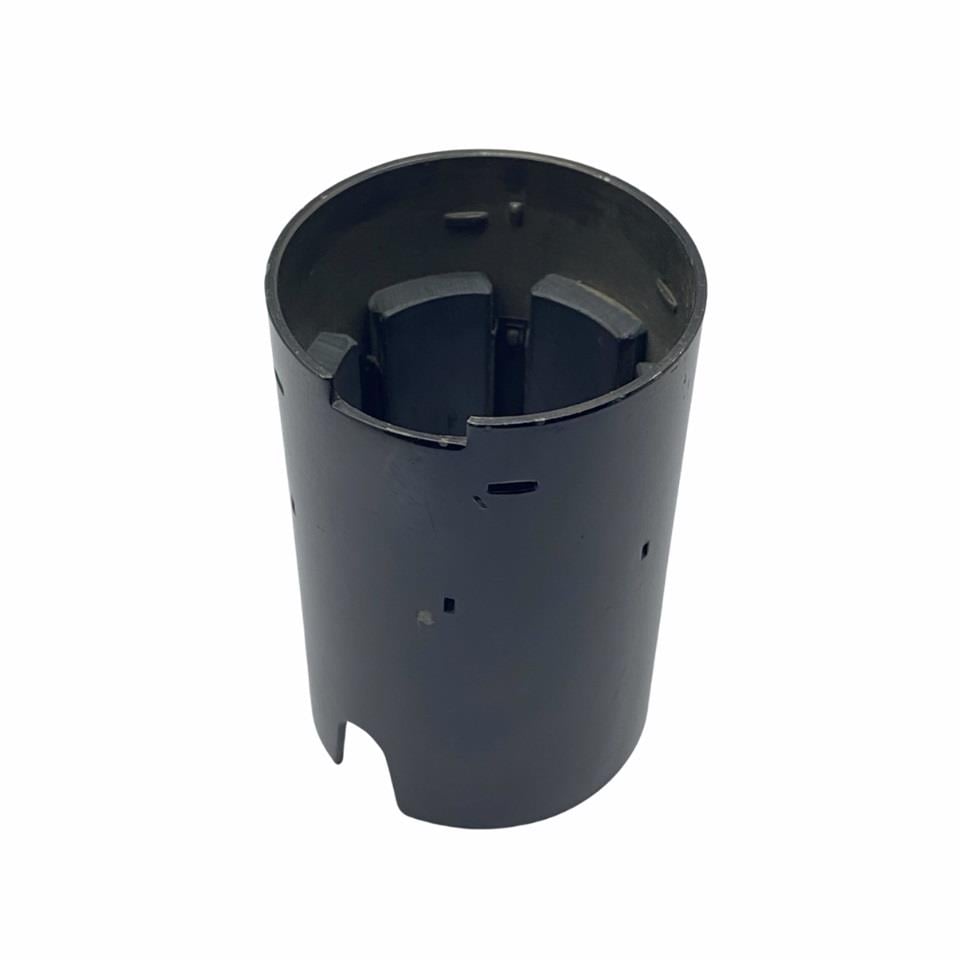 12V MARŞ GÖVDESİ BOSCH TİPİ (MIKNATISLI)